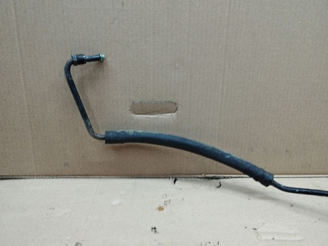 bontott VW SHARAN Szervócső