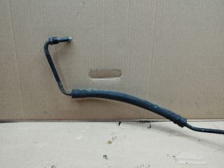 bontott VW SHARAN Szervócső