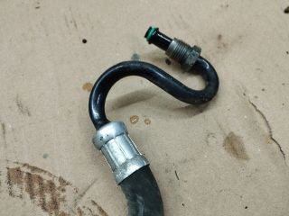 bontott VW SHARAN Szervócső