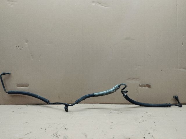 bontott VW SHARAN Szervócső