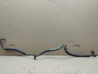 bontott VW SHARAN Szervócső