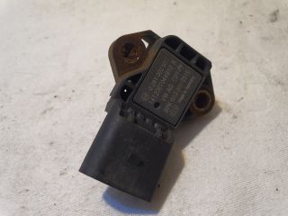 bontott VW SHARAN Szívócső Nyomásérzékelő