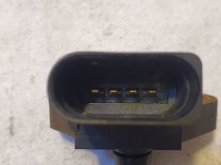 bontott VW SHARAN Szívócső Nyomásérzékelő