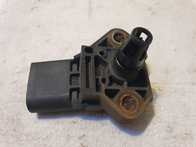 bontott VW SHARAN Szívócső Nyomásérzékelő