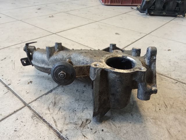 bontott VW SHARAN Szívósor