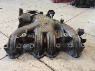 bontott VW SHARAN Szívósor