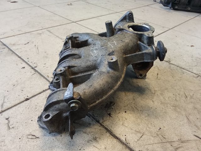 bontott VW SHARAN Szívósor