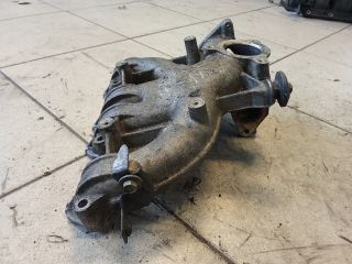 bontott VW SHARAN Szívósor