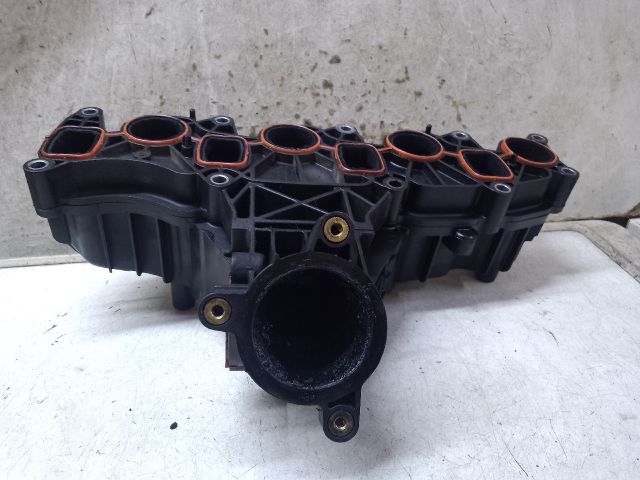 bontott VW SHARAN Szívósor