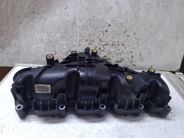 bontott VW SHARAN Szívósor