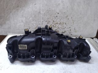 bontott VW SHARAN Szívósor