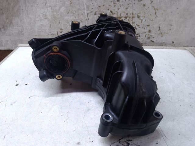 bontott VW SHARAN Szívósor