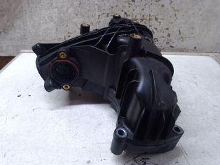 bontott VW SHARAN Szívósor