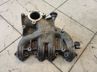 bontott VW SHARAN Szívósor