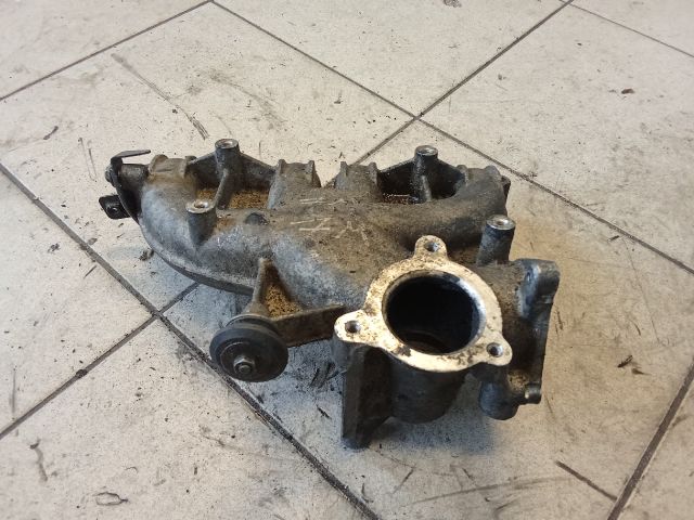 bontott VW SHARAN Szívósor