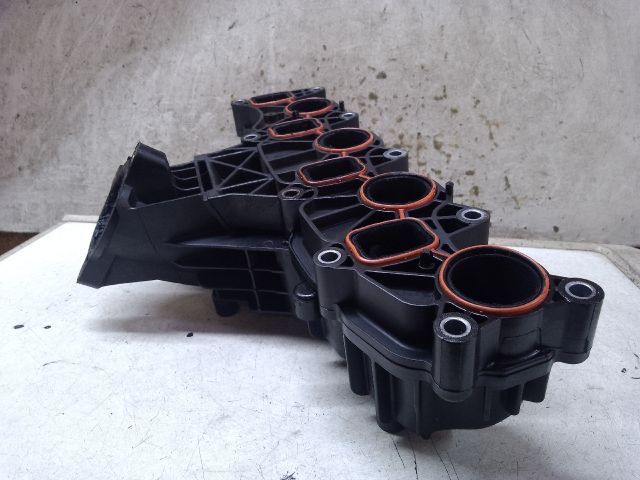 bontott VW SHARAN Szívósor