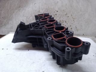 bontott VW SHARAN Szívósor