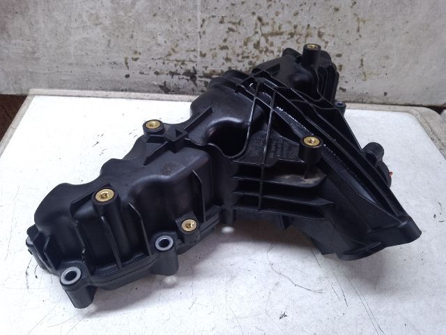 bontott VW SHARAN Szívósor