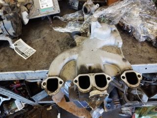 bontott VW SHARAN Szívósor