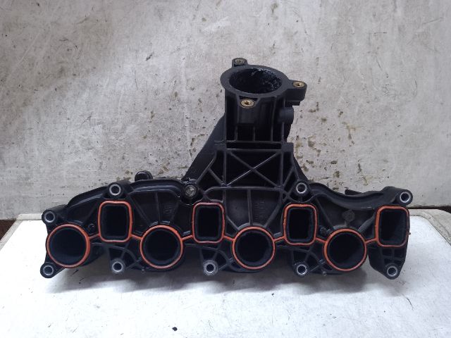 bontott VW SHARAN Szívósor