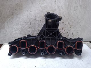 bontott VW SHARAN Szívósor