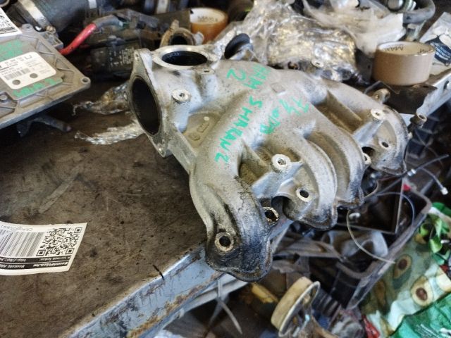 bontott VW SHARAN Szívósor