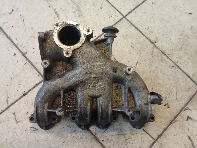 bontott VW SHARAN Szívósor