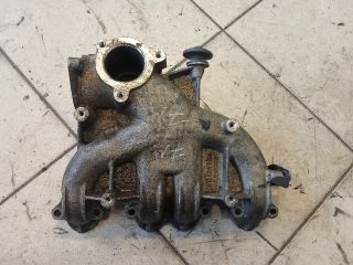 bontott VW SHARAN Szívósor