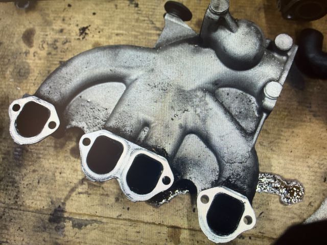 bontott VW SHARAN Szívósor