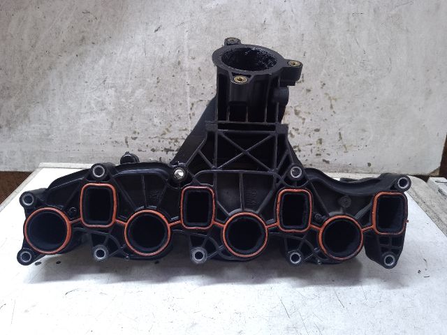 bontott VW SHARAN Szívósor