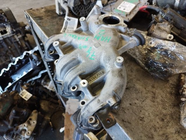 bontott VW SHARAN Szívósor