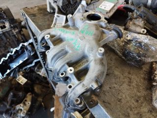 bontott VW SHARAN Szívósor