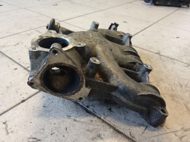 bontott VW SHARAN Szívósor