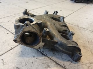 bontott VW SHARAN Szívósor