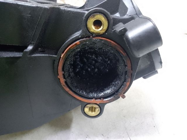 bontott VW SHARAN Szívósor