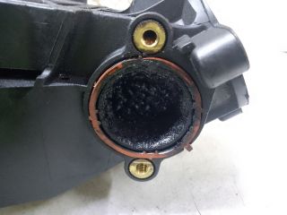 bontott VW SHARAN Szívósor