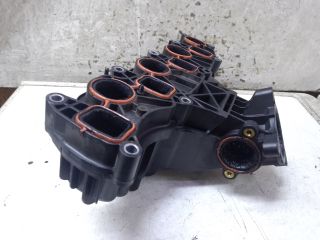 bontott VW SHARAN Szívósor