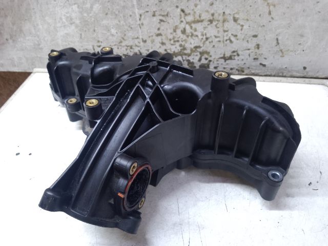 bontott VW SHARAN Szívósor