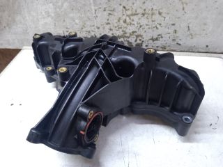 bontott VW SHARAN Szívósor