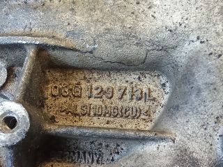 bontott VW SHARAN Szívósor