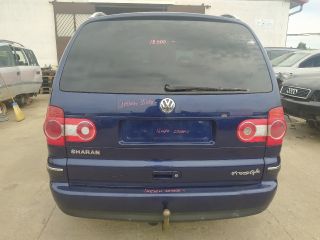 bontott VW SHARAN Tank