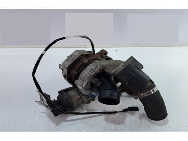 bontott VW SHARAN Turbó