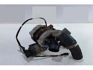 bontott VW SHARAN Turbó