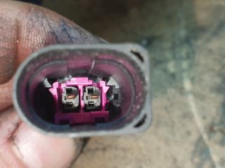 bontott VW SHARAN Turbó