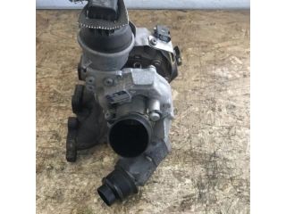 bontott VW SHARAN Turbó