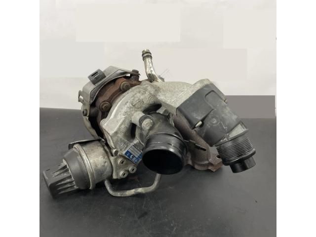 bontott VW SHARAN Turbó