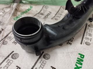 bontott VW SHARAN Turbócső