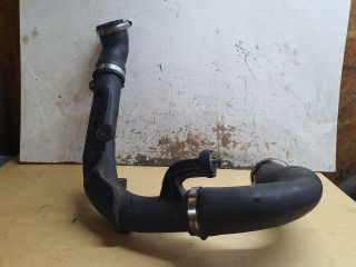 bontott VW SHARAN Turbócső