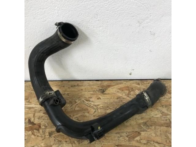 bontott VW SHARAN Turbócső