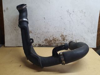 bontott VW SHARAN Turbócső